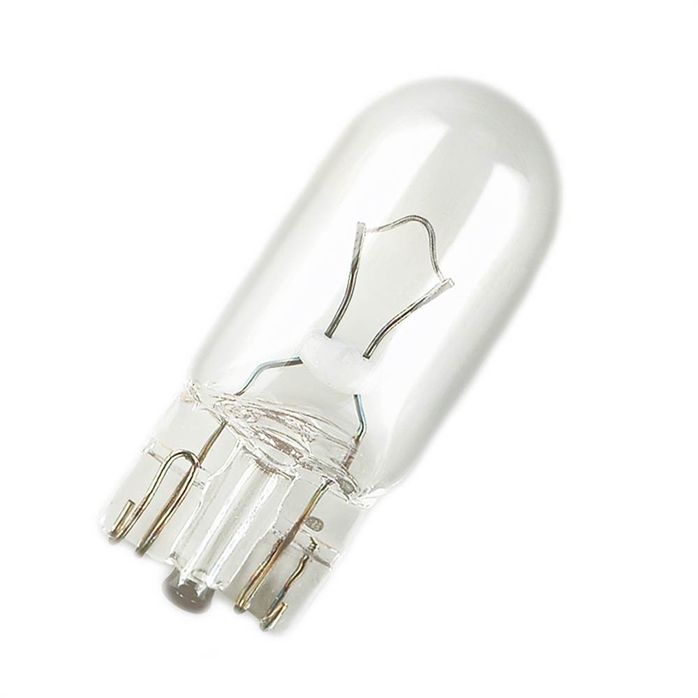 LAMPADA 2825 5W  12 VOLTS  - VALEO 430308